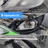 Установка диодных линз в фары. - УСТАНОВОЧНЫЙ ЦЕНТР ПО ЗАЩИТЕ АВТОМОБИЛЕЙ ОТ УГОНА