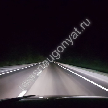 Установка диодных линз в фары. - УСТАНОВОЧНЫЙ ЦЕНТР ПО ЗАЩИТЕ АВТОМОБИЛЕЙ ОТ УГОНА