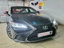 Защита от угона LEXUS ES 250